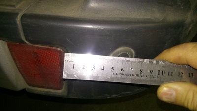 image.jpeg