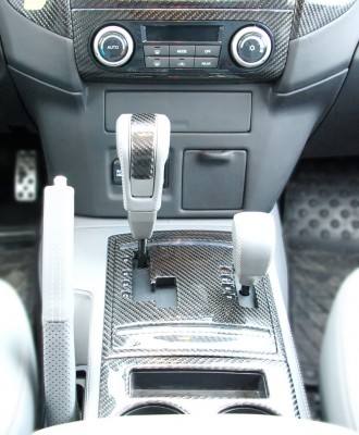 Pajero-8.jpg