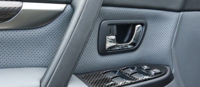 Pajero-3.jpg
