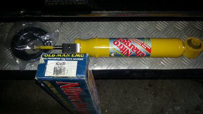 20140526_195743.jpg