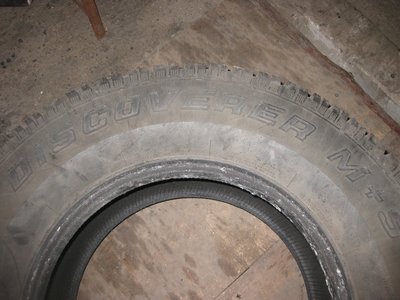 IMG_1611.JPG