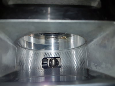 20160911_221634.jpg