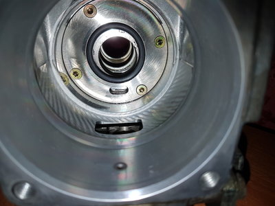 20160911_221624.jpg