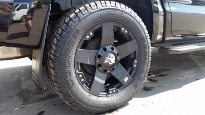 20160826_113157.jpg