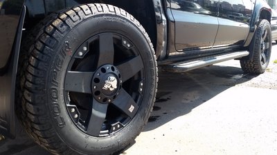 20160826_113203.jpg