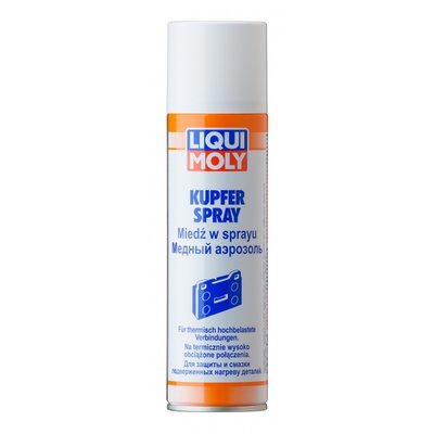 mednyi-sprei-dlya-tormoznyh-kolodok-(250ml)-309-B.jpg