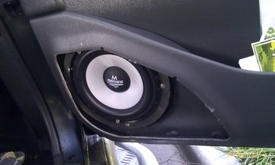IMAG0994.jpg