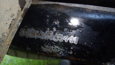 IMG_20160912_114349.jpg