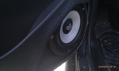 IMAG0995.jpg