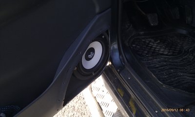 IMAG0996.jpg