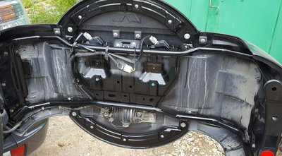 20160912_140833.jpg