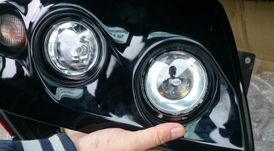 _20160912_164902.JPG