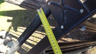 20160814_183344.jpg