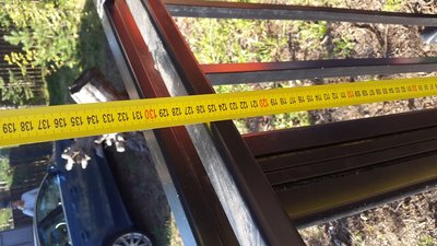 20160814_183207.jpg
