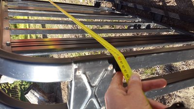 20160814_183125.jpg
