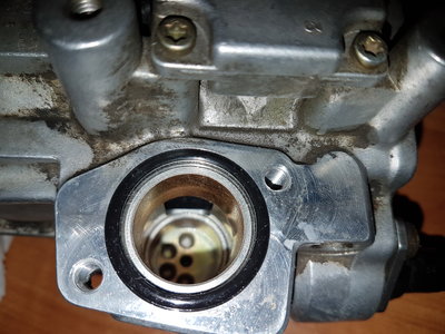 20160912_192318.jpg