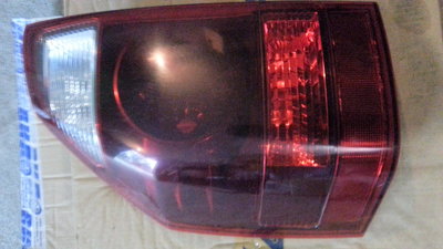 20130801_193126.jpg