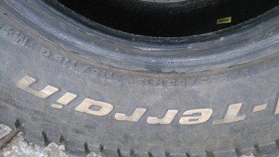 DSC_0178.JPG