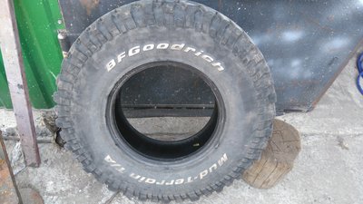 DSC_0177.JPG