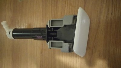 2016-09-12 20-37-12.JPG