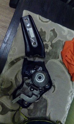 IMG-20160913-WA0001.jpg