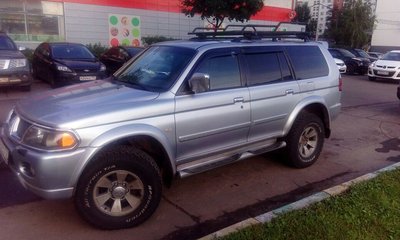 IMG-20160913-WA0004.jpg