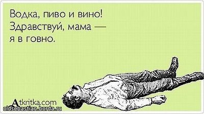 x_50475797.jpg