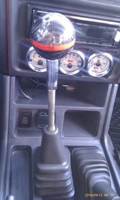 IMAG0997.jpg