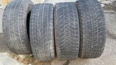 20160913_090620.jpg