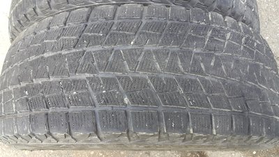 20160913_090636.jpg