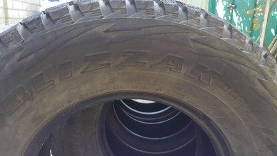 20160913_090714.jpg