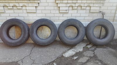20160913_091602.jpg