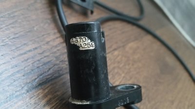 20160913_083345.jpg