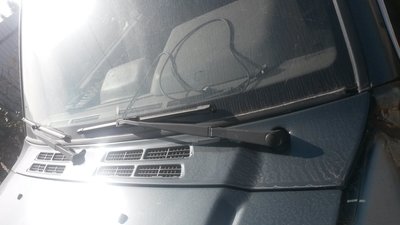 20160913_101958.jpg