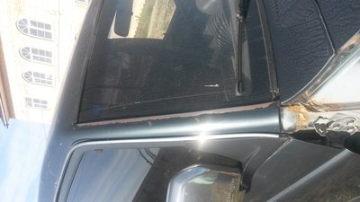 20160913_102011.jpg