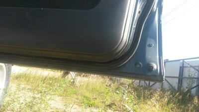 20160913_102025.jpg