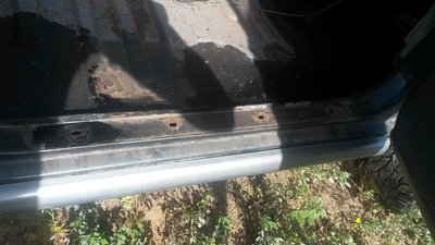 20160913_102032.jpg