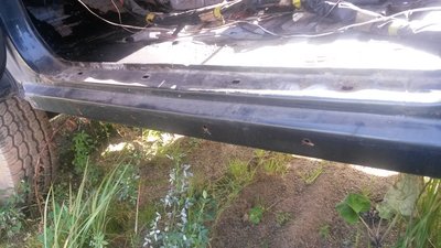 20160913_102127.jpg