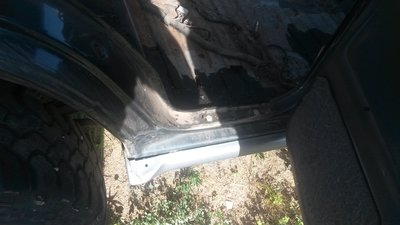 20160913_102054.jpg