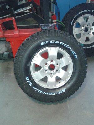 20150417_130319.jpg
