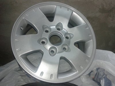 20150423_170713.jpg