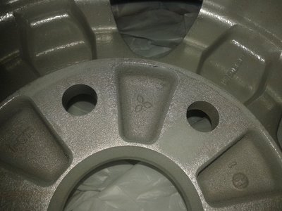20150423_170650.jpg