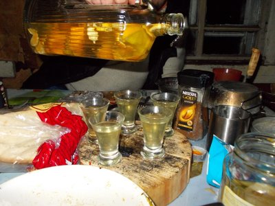 Капля.jpg