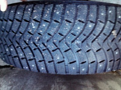 IMG-20160913-WA0001.jpg