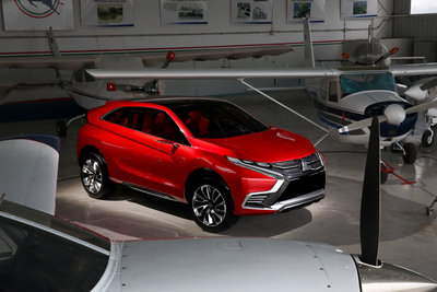 Mitsubishi-Concept-XR-PHEV-II-7.jpeg