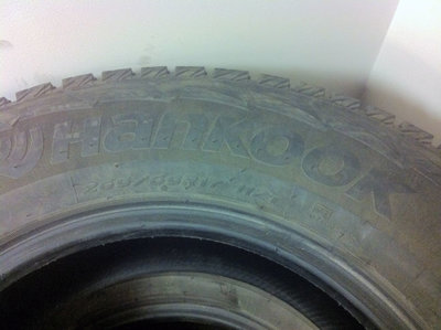 hankook.jpg