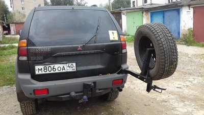 20160915_140053.jpg