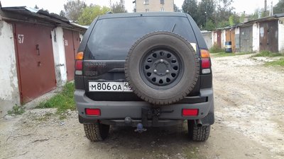20160915_140038.jpg