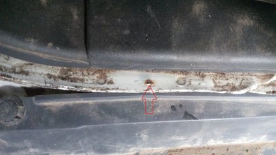 IMG_20160913_171549.jpg