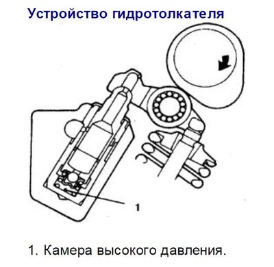 Гидрик.jpg
